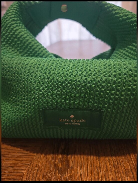 kate spade Handbags - Kate Spade